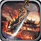 血月之息高爆板