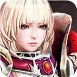 混沌传说修仙问道