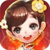 万盛互娱