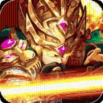 水浒乱斗BT上线送满V