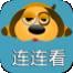 宠物对对消