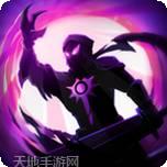 忍者暗影传说