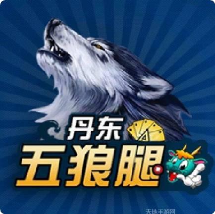 丹东五狼腿游戏
