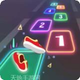 欢乐跳瓶