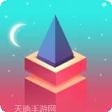 不可能的卡车驾驶模拟器