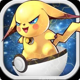 宠物星球BT超V版