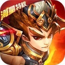 龙状元BT荣耀版
