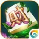 息县麻将