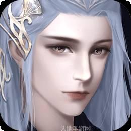 江湖令