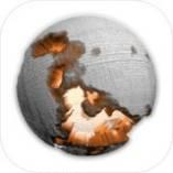 GALAXY 11 SHOOTING SOCCER