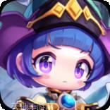 梦想总动员之勇闯梦境