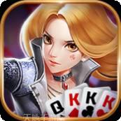 开元大富豪棋牌