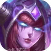 神之大陆九游版