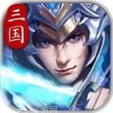 猛龙过江百度版