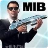 黑衣人3中文版