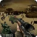 我的沙城