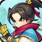 今天开始卖凉面