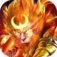 侠隐风云