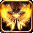 攻速版九龙单职业