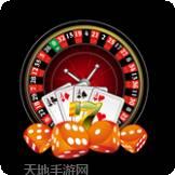 老毛棋牌