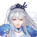 一剑断念gm版