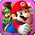 超级里奥酷跑