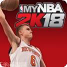 My School Simulator