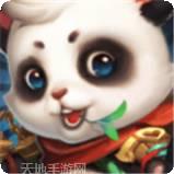 大唐仙灵