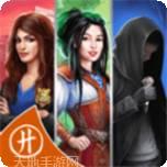 冒险逃生神秘邪教