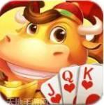 豆客棋牌