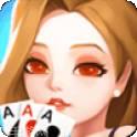 723棋牌