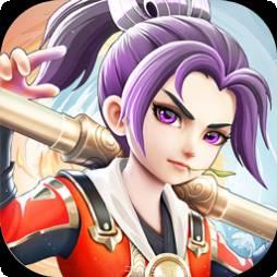 乱世祭BT搬砖送五万