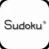 Sudoku Pizza