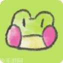 芭蕾舞团走秀