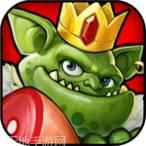 地牢爬行者电子骑士