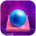 Freeze 2兄弟