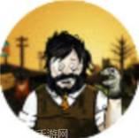 60s手机版