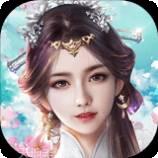 神骑世界BTGM商店版