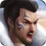 神域苍穹BT高爆攻速版