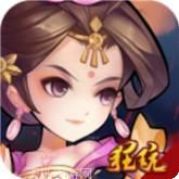 荣耀军团BT首冲送SS级机甲