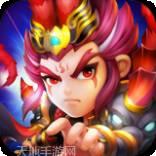 战龙在野BT高v福利版