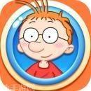 百变马丁之我是英雄