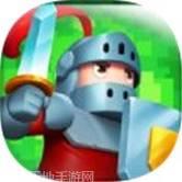 狂暴剑仙