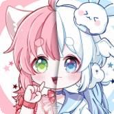 暖暖公主照顾宝宝