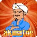 akinatour