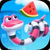 天天向上切水果