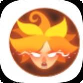 英雄合击之狂暴传奇