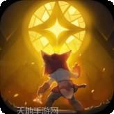 元素方尖