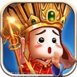 天命西游OLBT挂机送千充