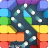我打砖块特牛